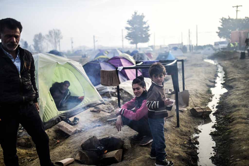 https://focus.afp.com/sites/default/files/styles/adaptative/adaptive-image/public/medias/aa_new_posts/countries/greece/refugees/bulents_macedonia_border_apr_2016/greece-macedonia-refugees-003.jpg?itok=MbMxN3lV