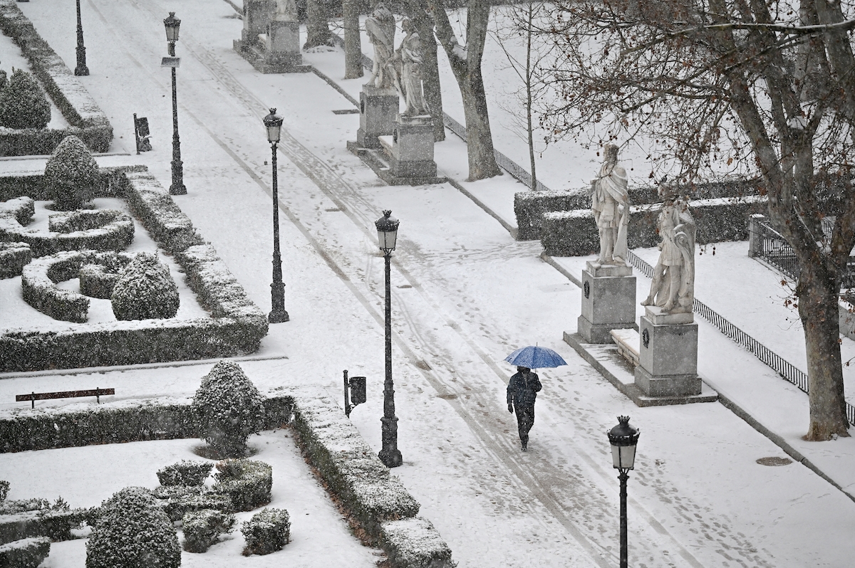 https://focus.afp.com/sites/default/files/styles/list_xl/public/medias/aa_new_posts/countries/espagne/madrid-snow-jan21/000_8ye2zg.jpg?itok=EEydm40z