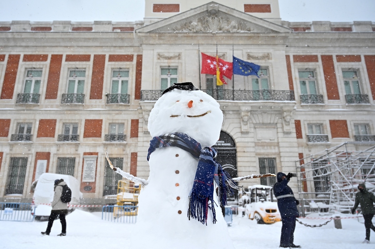 https://focus.afp.com/sites/default/files/styles/list_xl/public/medias/aa_new_posts/countries/espagne/madrid-snow-jan21/000_8yf86r.jpg?itok=_hU7It95